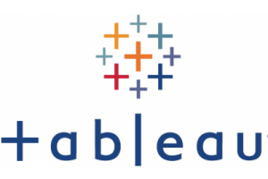 Detail Tableau Logo Nomer 19