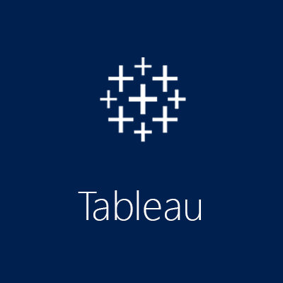 Detail Tableau Logo Nomer 23