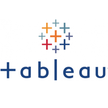 Detail Tableau Logo Nomer 7