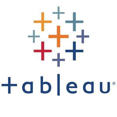 Detail Tableau Logo Nomer 8