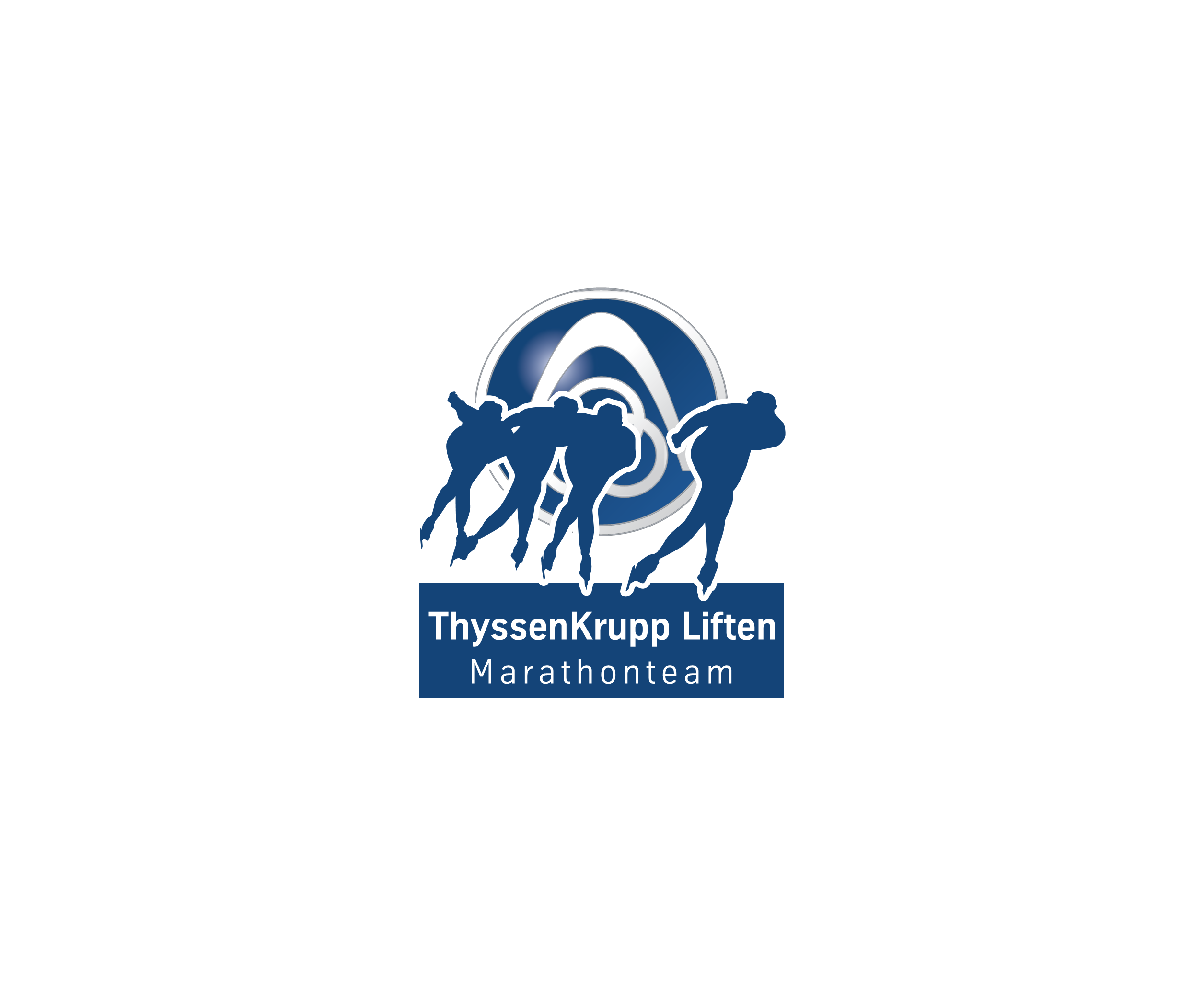 Detail Thyssenkrupp Liften Nomer 2