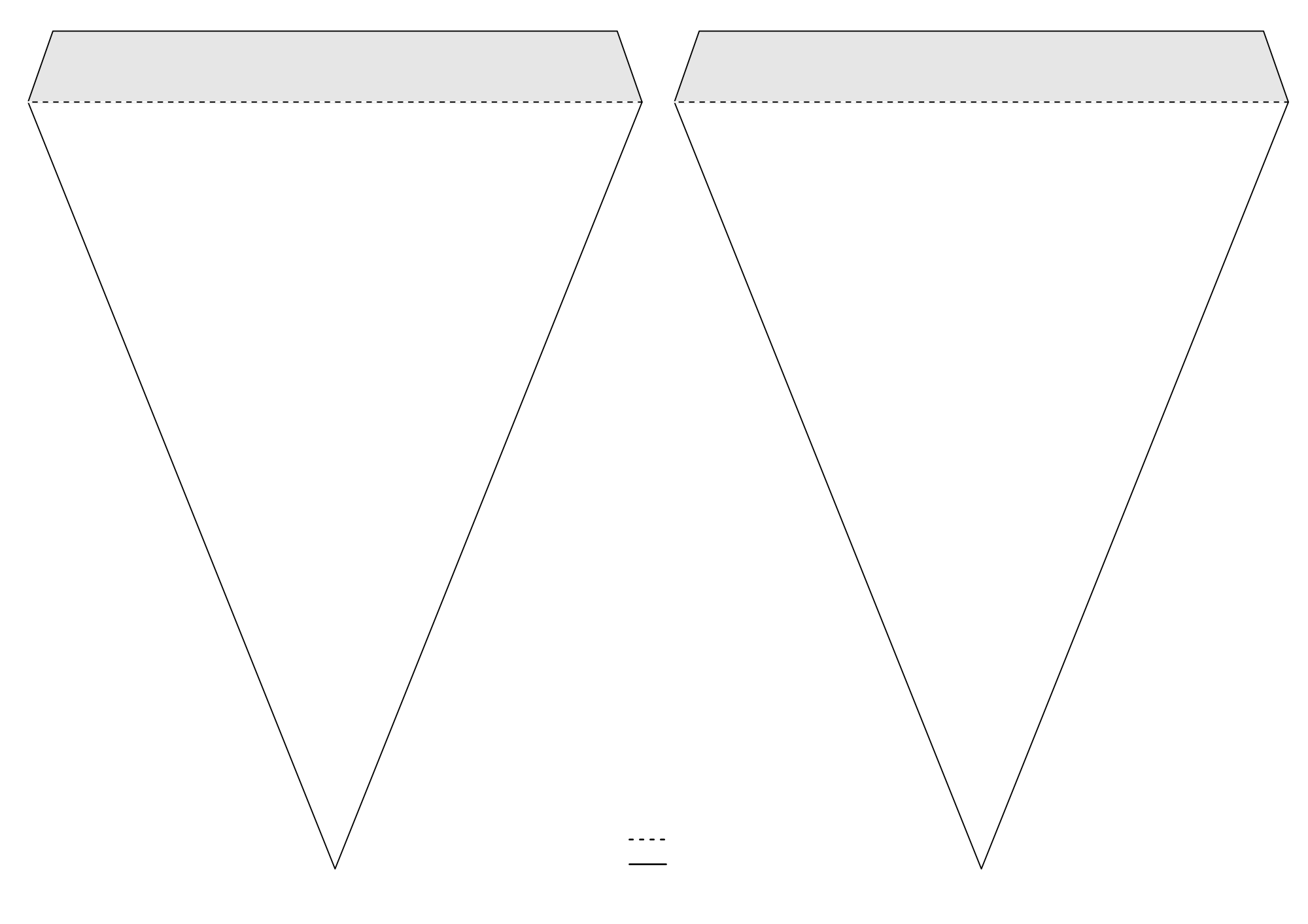 Detail Tischset Vorlage Zum Ausdrucken Nomer 16