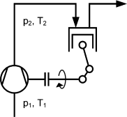 Detail Turbolader Schematische Darstellung Nomer 5