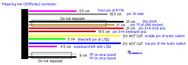 Detail Turbolader Schematische Darstellung Nomer 11