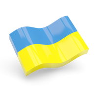 Detail Ukraine Flagge Kostenlos Nomer 18