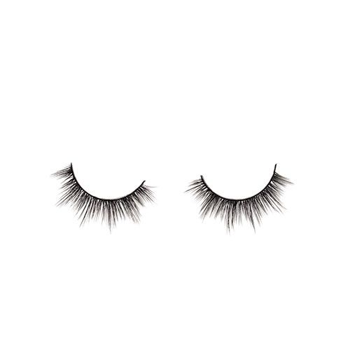 Detail Unicorn Lashes Flutter Nomer 14