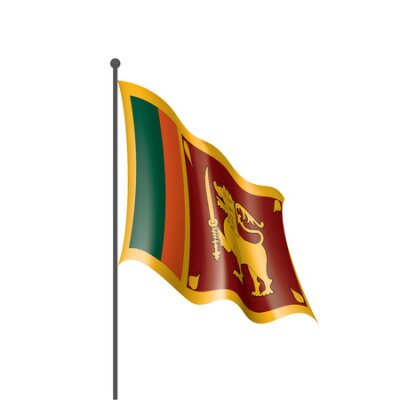 Detail Urlaubsbilder Sri Lanka Nomer 6