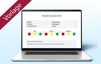 Detail Vorlage Steckbrief Word Nomer 19