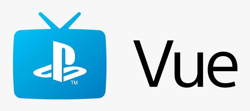 Detail Vue Logo Nomer 8