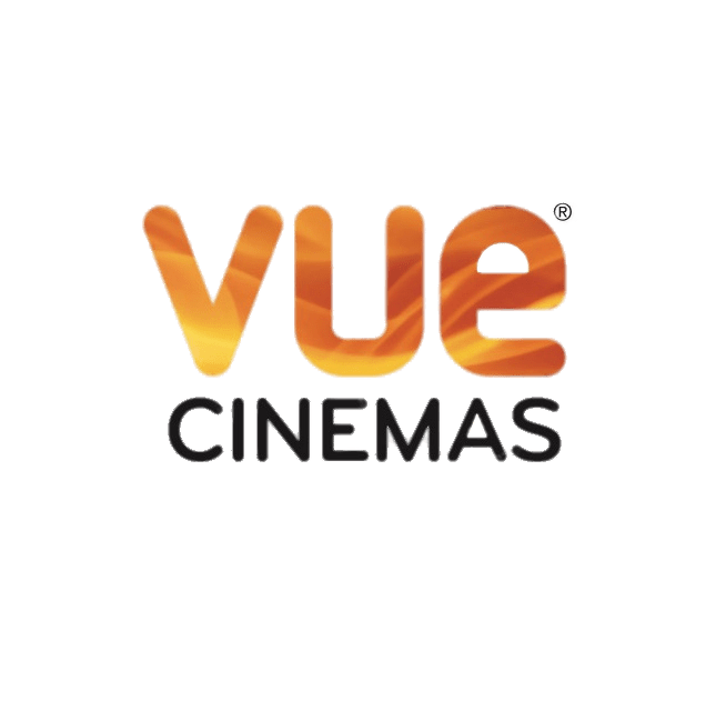 Detail Vue Logo Nomer 7