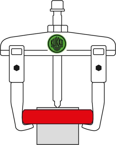 Detail Welle Skizze Nomer 20