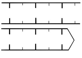 Detail Zeitstrahl Vorlage Nomer 12