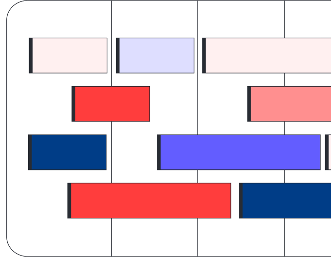 Detail Zeitstrahl Vorlage Nomer 16