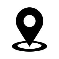 Lokasi Vector - KibrisPDR