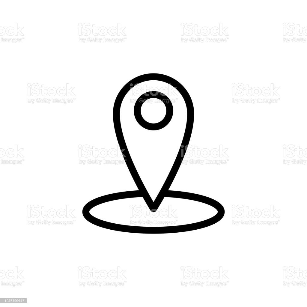 Detail Lokasi Vector Nomer 11