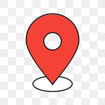 Detail Lokasi Vector Nomer 12