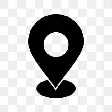 Detail Lokasi Vector Nomer 13