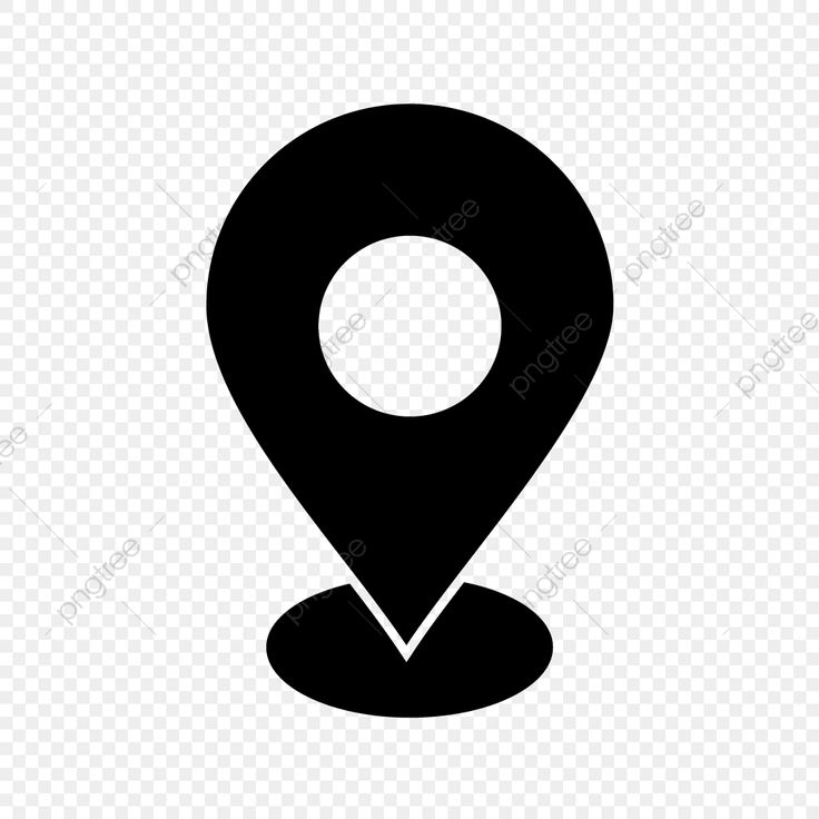 Detail Lokasi Vector Nomer 14