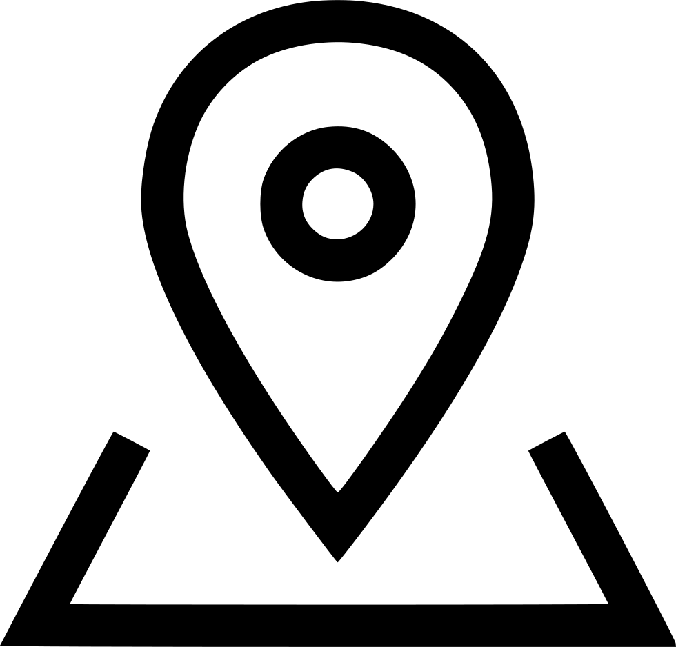 Detail Lokasi Vector Nomer 15
