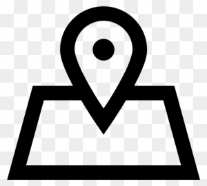 Detail Lokasi Vector Nomer 17