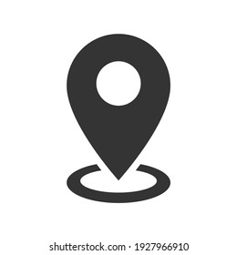 Detail Lokasi Vector Nomer 19