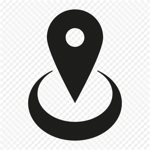 Detail Lokasi Vector Nomer 20
