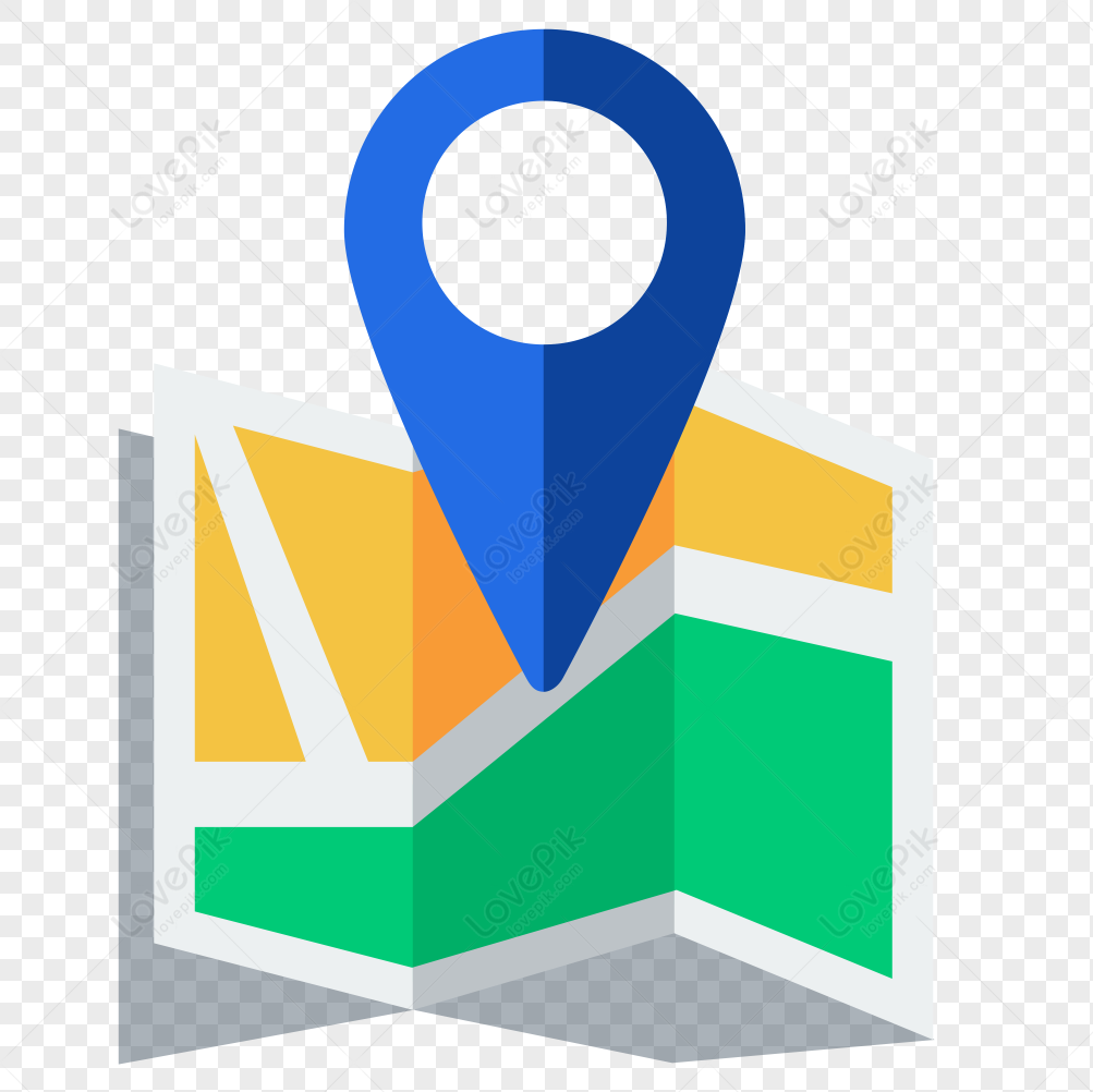 Detail Lokasi Vector Nomer 21