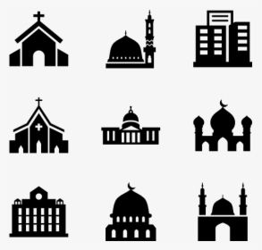 Detail Lokasi Vector Nomer 22