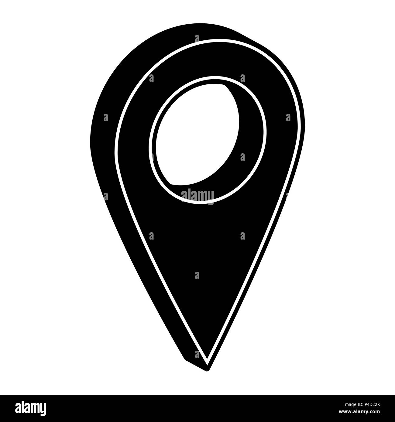 Detail Lokasi Vector Nomer 23