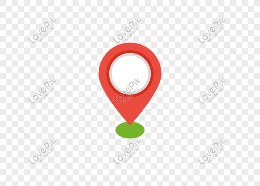 Detail Lokasi Vector Nomer 24