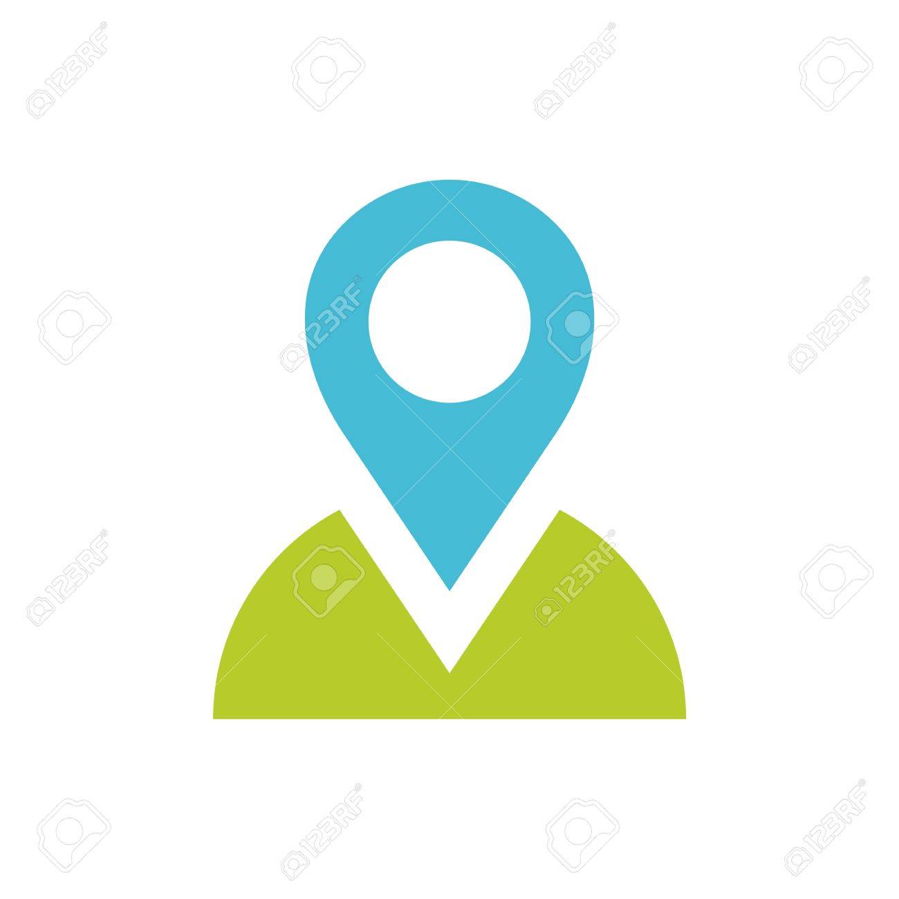 Detail Lokasi Vector Nomer 25