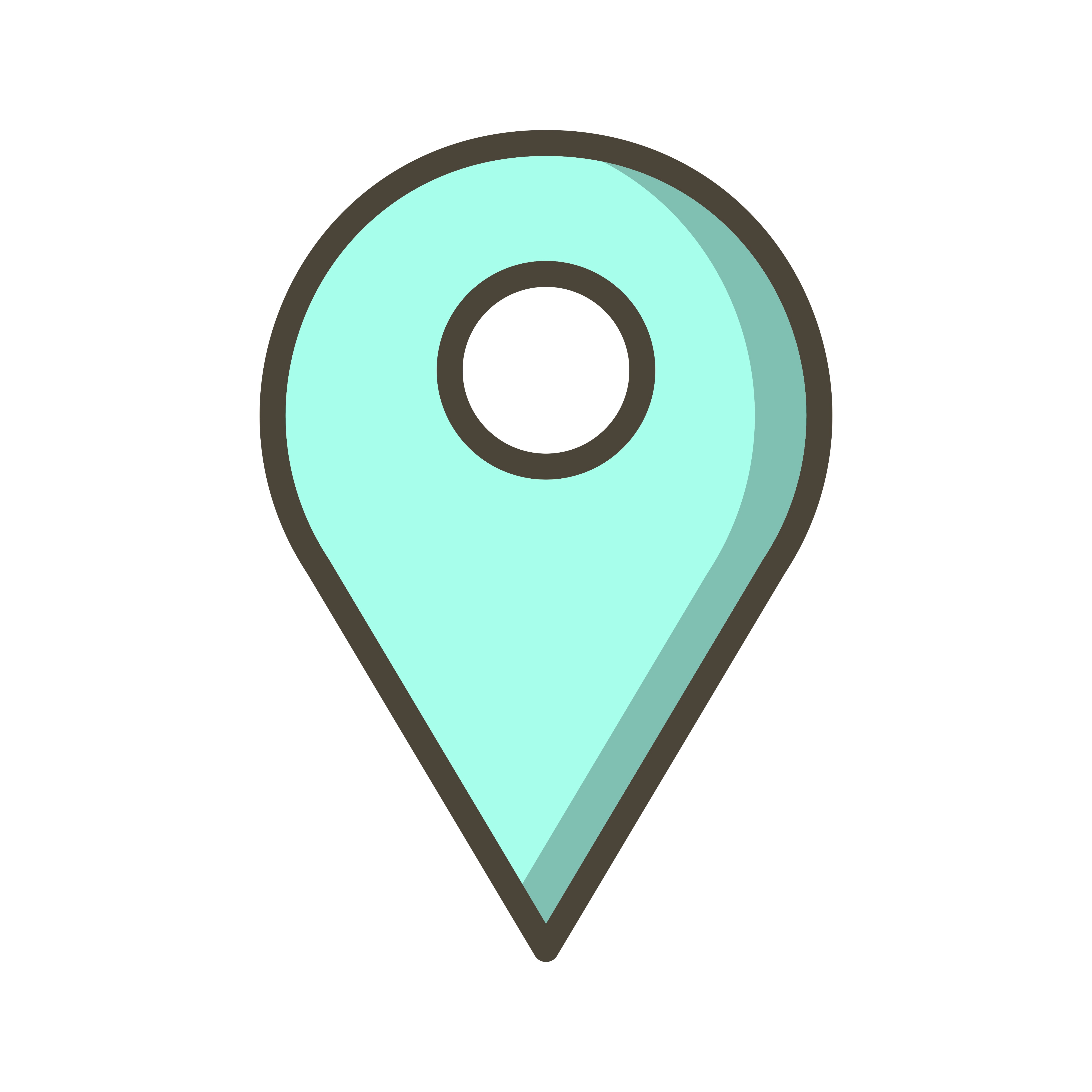 Detail Lokasi Vector Nomer 26