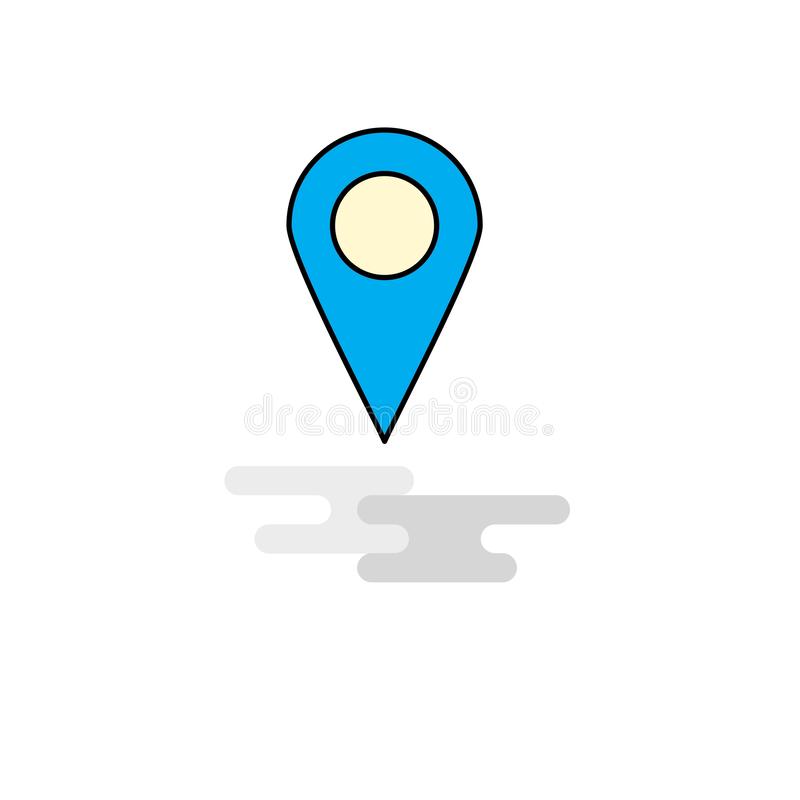 Detail Lokasi Vector Nomer 27