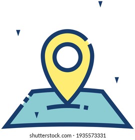 Detail Lokasi Vector Nomer 28