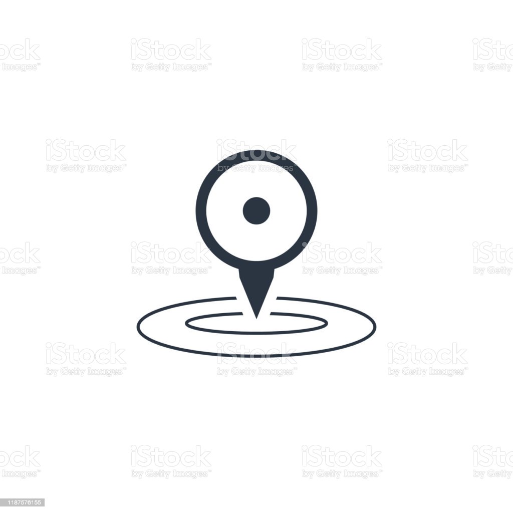 Detail Lokasi Vector Nomer 29