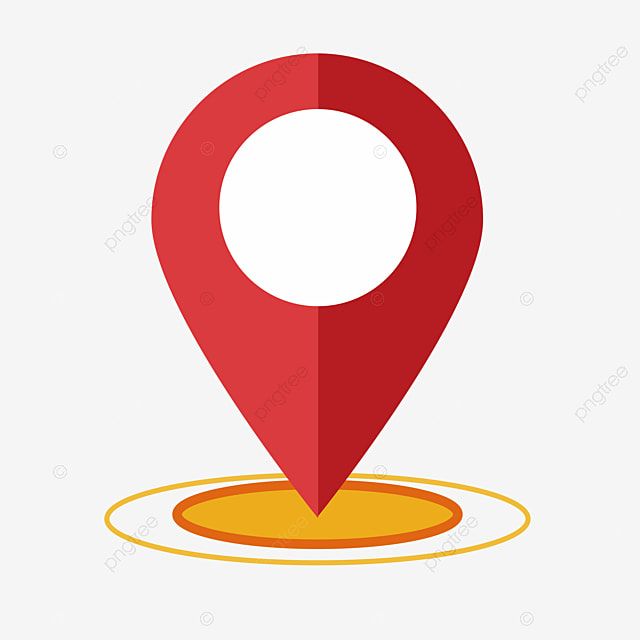 Detail Lokasi Vector Nomer 5