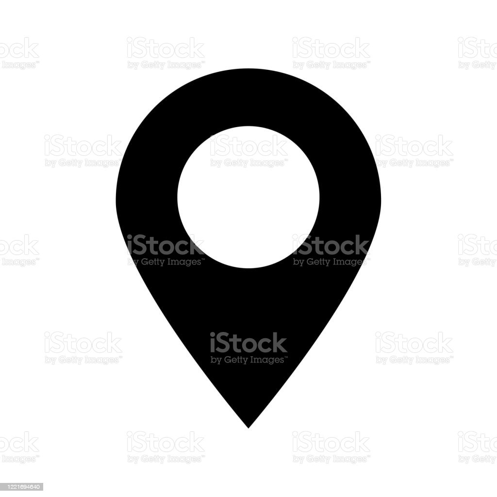 Detail Lokasi Vector Nomer 32