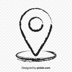 Detail Lokasi Vector Nomer 37