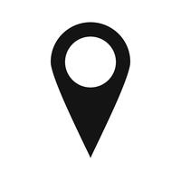 Detail Lokasi Vector Nomer 6