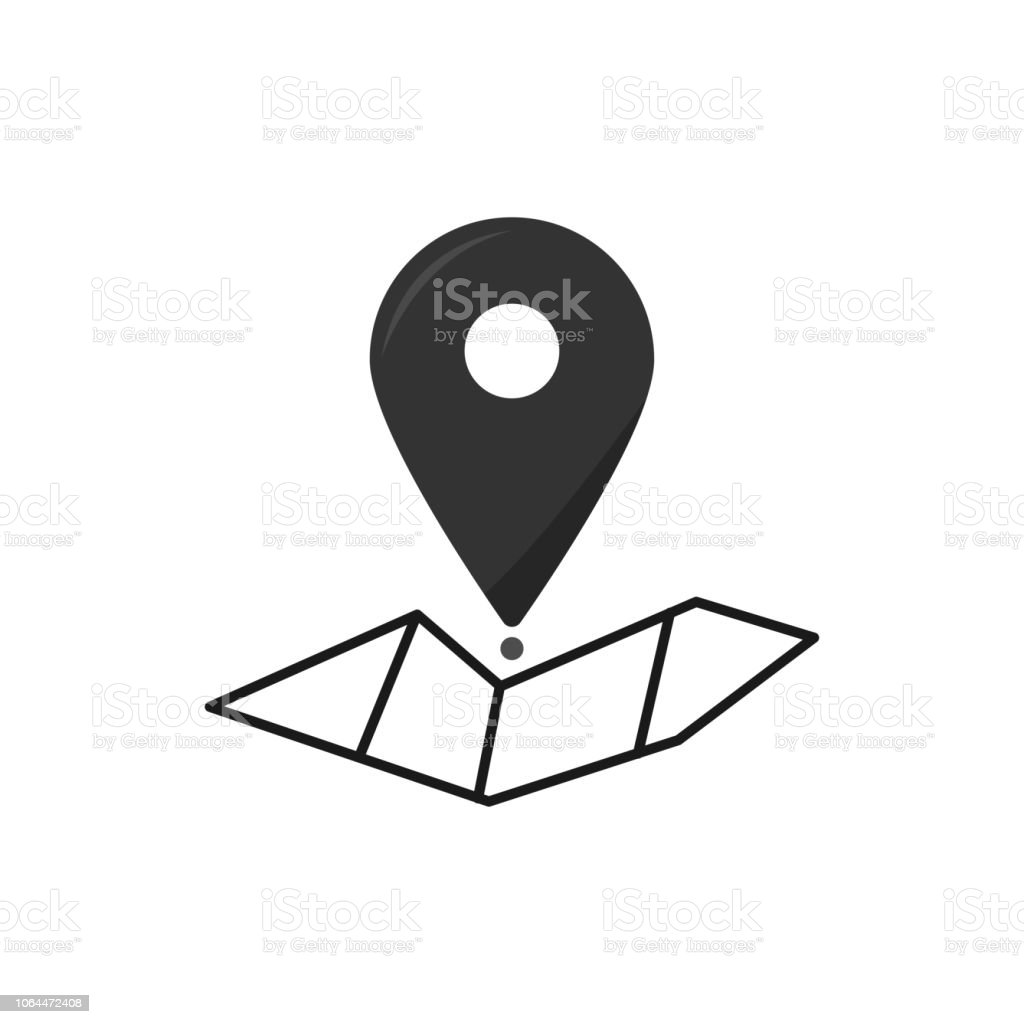 Detail Lokasi Vector Nomer 39