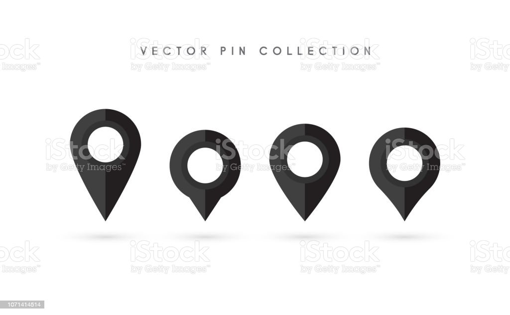 Detail Lokasi Vector Nomer 41