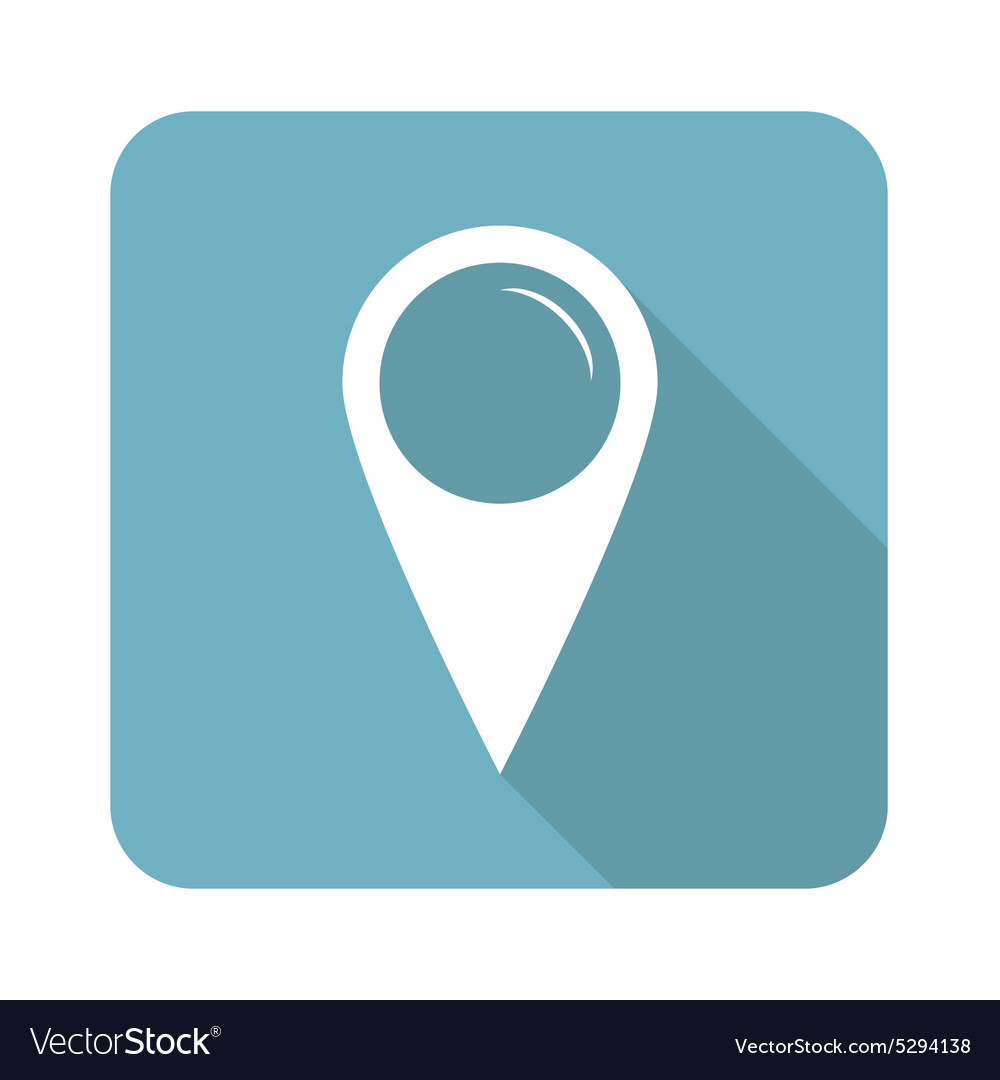Detail Lokasi Vector Nomer 42