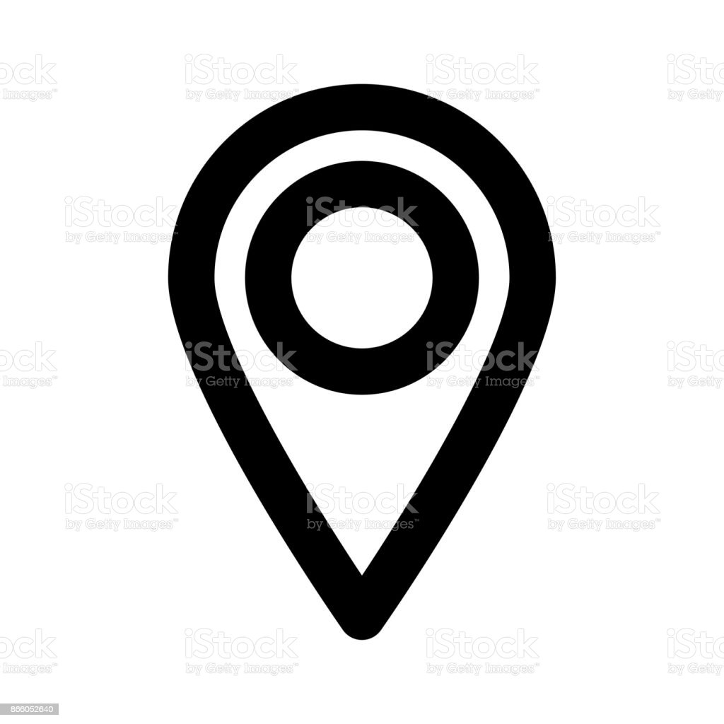 Detail Lokasi Vector Nomer 43