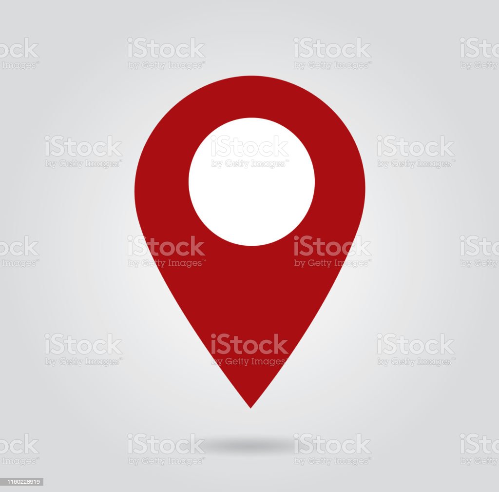 Detail Lokasi Vector Nomer 45