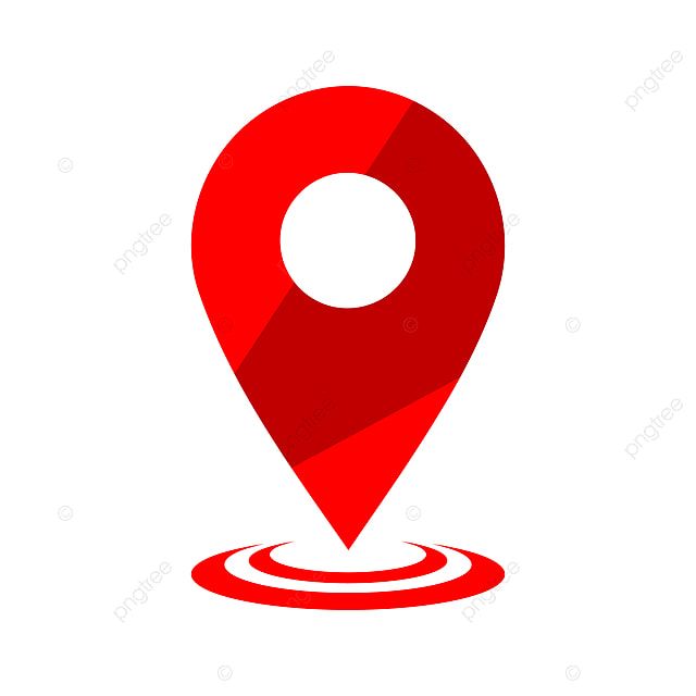 Detail Lokasi Vector Nomer 9