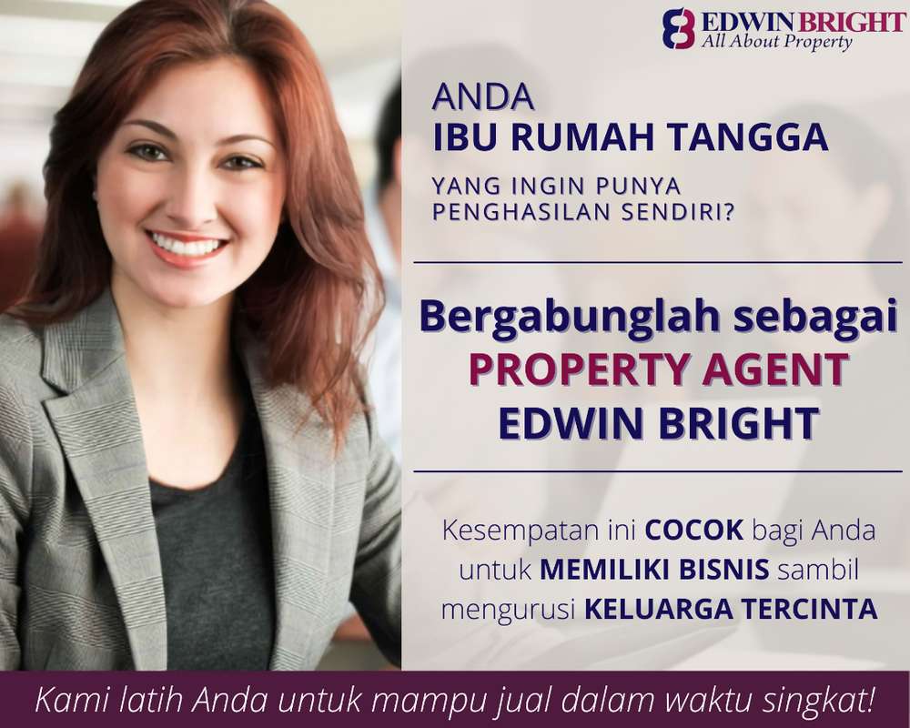 Detail Loker Buat Ibu Rumah Tangga Nomer 40