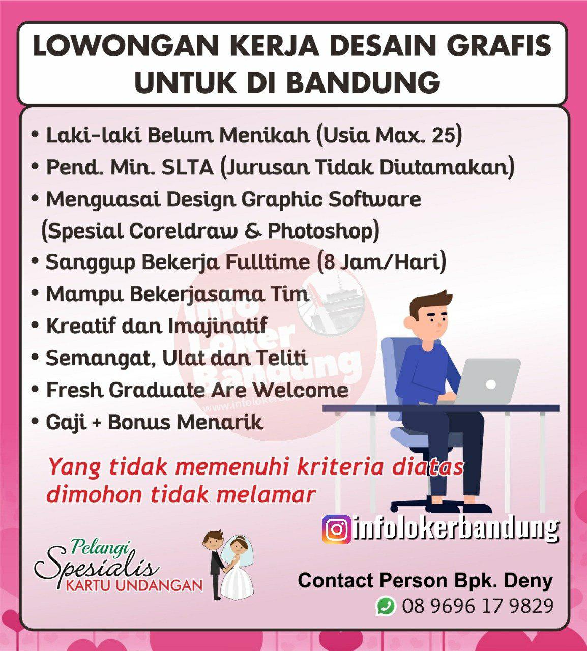 Download Loker Desain Grafis Nomer 13