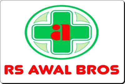 Detail Loker Driver Ambulance Rumah Sakit Nomer 30