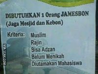 Detail Loker Jaga Rumah Pejabat Nomer 23