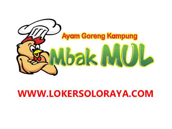 Detail Loker Rumah Makan Nomer 22